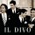 Il Divo - Passerà