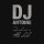 DJ Antoine - Find me in the club (original mix)