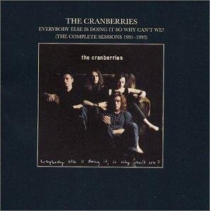 The Cranberries - Sunday