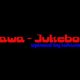 Wawa - Jukebox Radio Edit