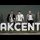 Akcent - Akcent - Too Late To Cry (2010