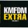 KMFDM - Sucks (No Shit Radio Mix)