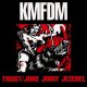 KMFDM - Trust [Album Version]