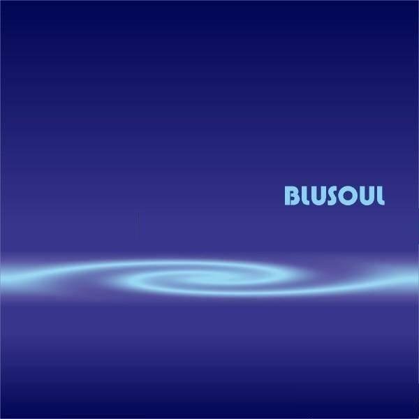 Blusoul - Eat Dust