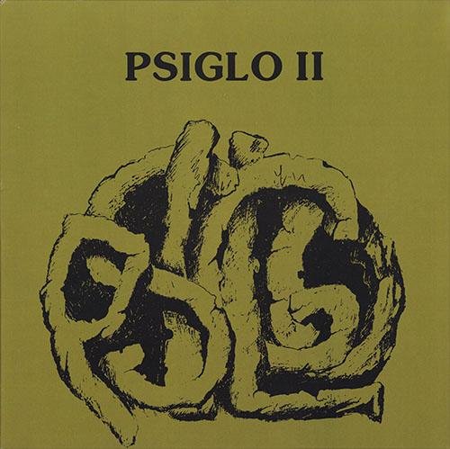 Psiglo - Gil 1038