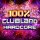 Manian - Hold Me Tonight Re-Con Remix