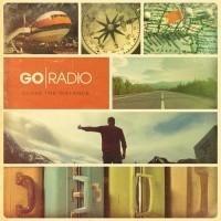 Go Radio - Over Me