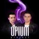 Opium Project - Она Одна