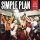 Simple Plan - Perfectly Perfect