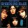 SHOCKING BLUE - Gonna Sing Me A Song