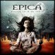 Epica - Incentive Bonus Track