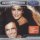 Al Bano & Romina Power - Perche