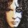 Marty Friedman - Beautiful Days