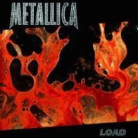 Metallica - Creeping_Death