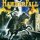 HammerFall - Run With The Devil