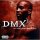DMX - Hows It Goin Down