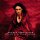 Within Temptation - Stand My Ground (Single Version)