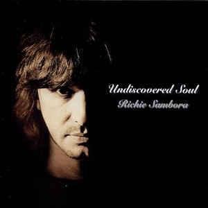 Richie Sambora - All That Really Matters