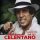 Adriano Celentano - Una Carezza In Un Pugno