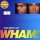 Wham - Young Guns Go For It