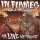 In Flames - System