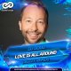 DJ Bobo - Love Is All Around (Buzzy Extended Mix)