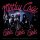 Motley Crue - Girls,Girls,Girls