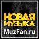 Григорий Лепс - Здравствуйте, За..бавшие Рожи [muzfan.ru]