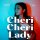 Modern Talking - Cheri Cheri Lady (DJ EDGE Remix)