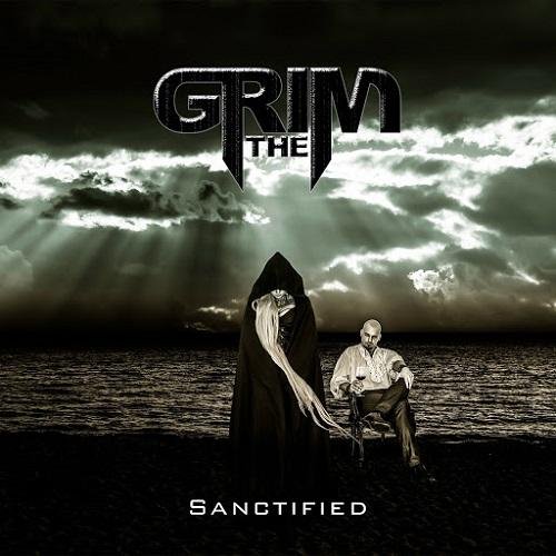 The Grim - Like a Vampire