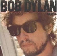 Bob Dylan - Dont Fall Apart On Me Tonight