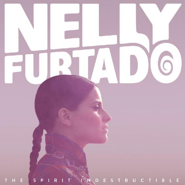 Nelly Furtado - Waiting For The Night