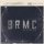 Black Rebel Motorcycle Club - Long Way Down