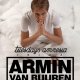 Armin Van Buuren - Armin Van Buuren  Burned With