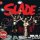 Slade - Know Who You Are