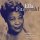 Ella Fitzgerald - Into each Life Some Rain Must Fall