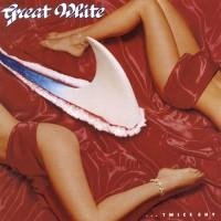 Great White - Hiway Nights