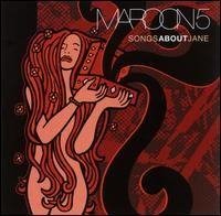 Maroon 5 - She Will Be Loved