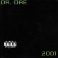 Dr. Dre - Light Speed