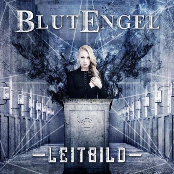 Blutengel - Seelenschmerz (Reworked)