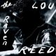 Lou Reed - The City in the Sea  Shadow