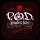 P.O.D. - Going In Blind