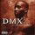 DMX - Prayer Skit