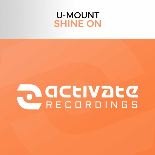 U-Mount - Shine On