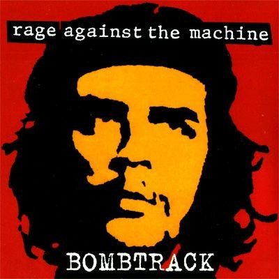 Rage Against the Machine - Freedom Live