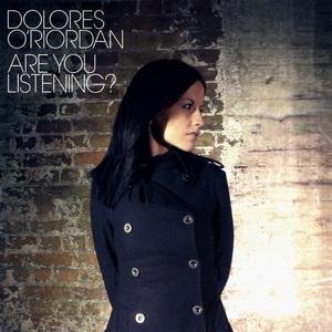 Dolores O'Riordan - Stay With Me