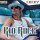 Kid Rock - Lonely Road Of Faith