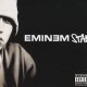 Eminem - Stan Instrumental