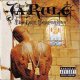 Ja Rule - Last Temptation (Feat. Charlie Baltimore)