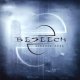 Beseech - Lost Emotional Version